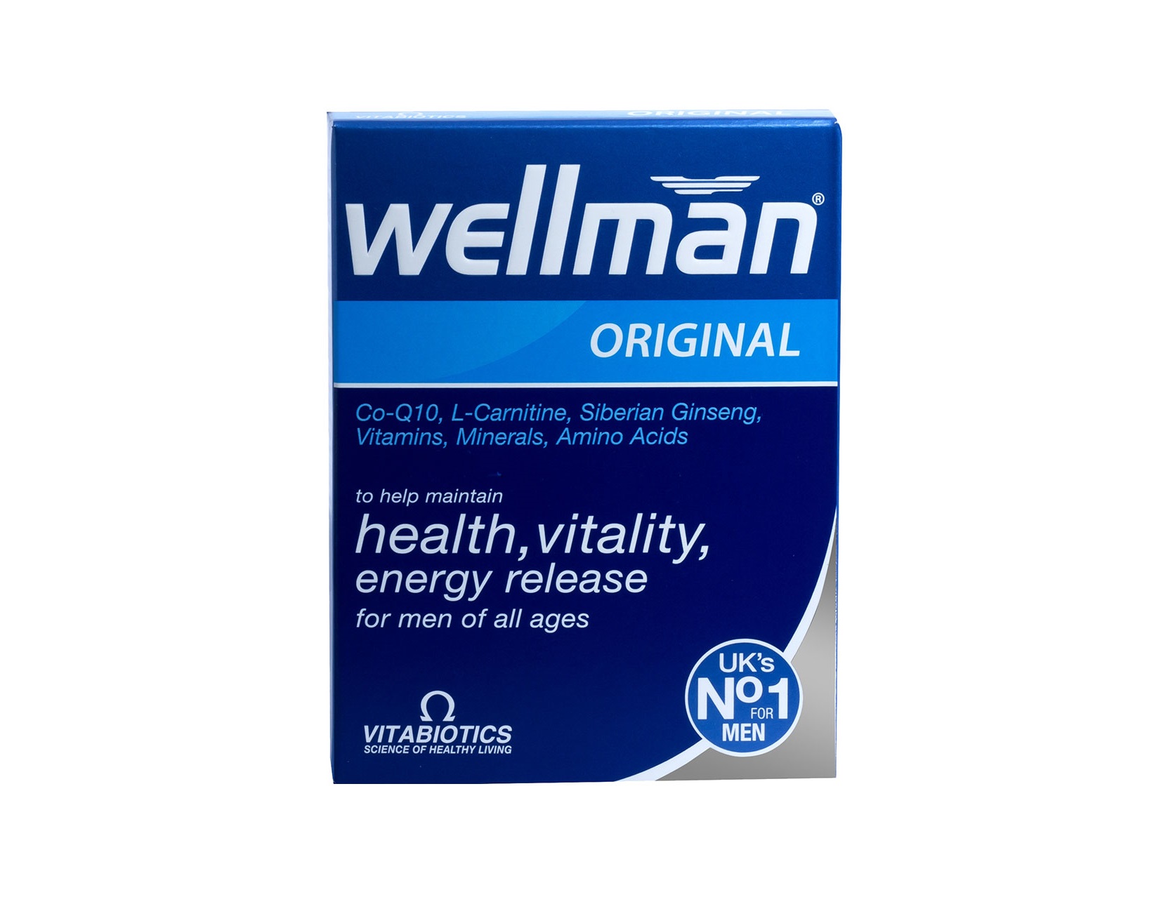 Wellman витамины для мужчин. Велмен. Wellman витамины. Витабиотикс. Vitabiotics Wellman Tricologic лигнаны в.