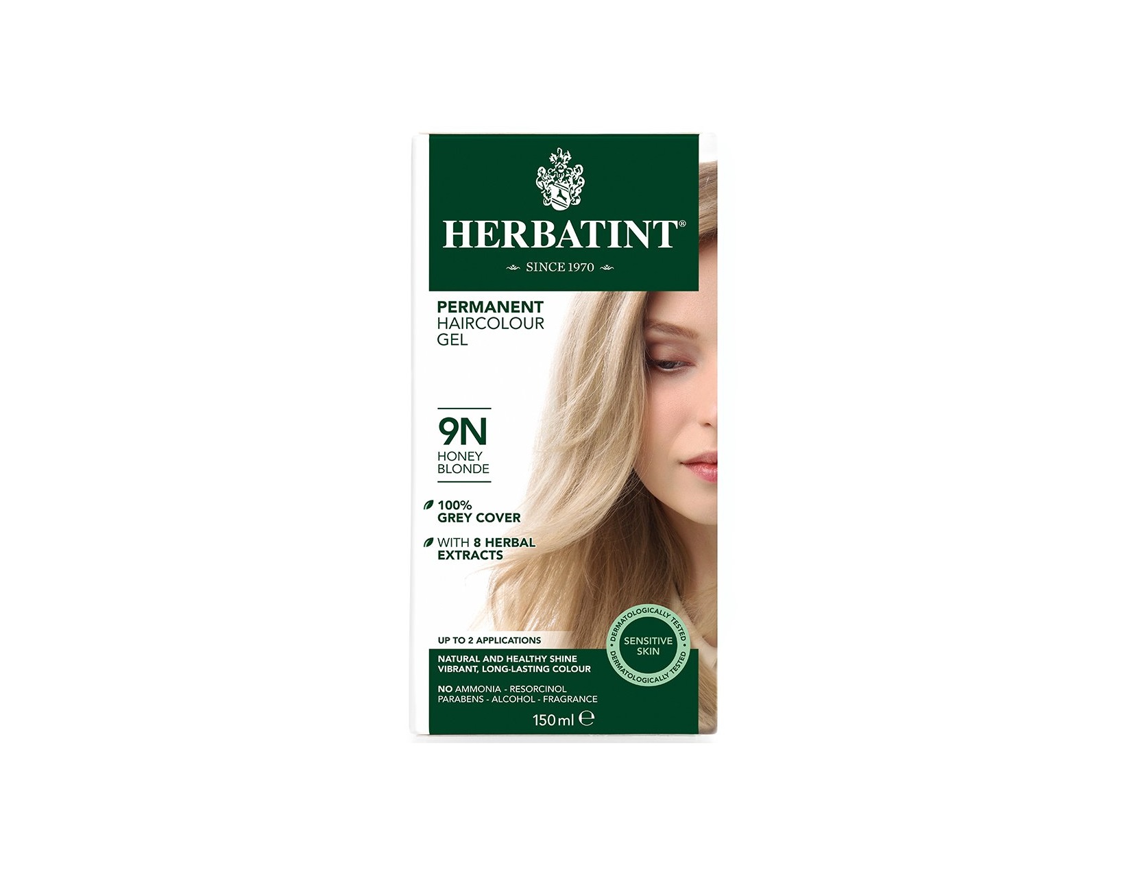 10. Chestnut Blonde Hair Care Products - wide 6